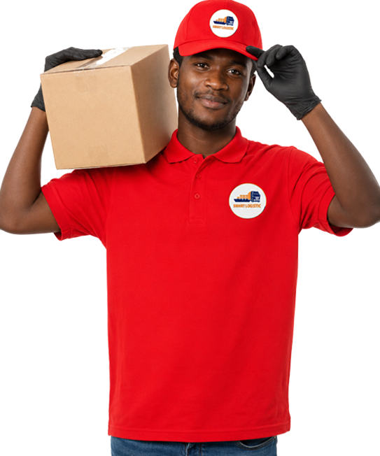 SANAT-LOGISTICS