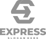 Logo Partenaire