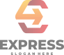 Logo Partenaire