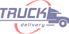 Logo Partenaire