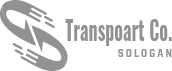 Logo Partenaire