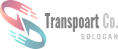 Logo Partenaire