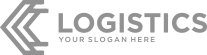 Logo Partenaire