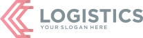 Logo Partenaire