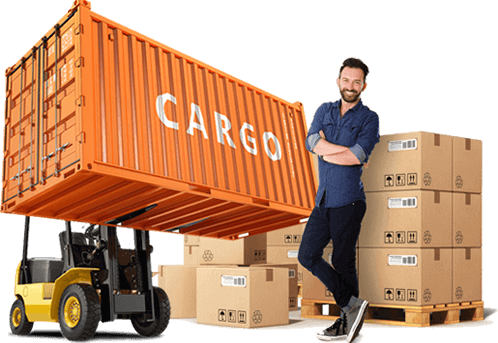 Contact SANAT-LOGISTICS