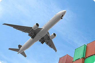 Manutention et Logistique